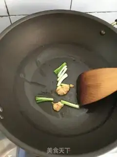 Make Lazy ducks step 4