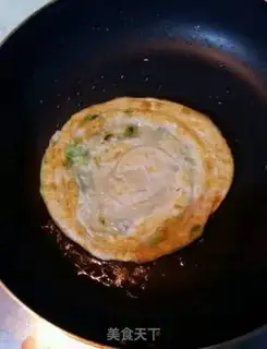 Make A lasagna step 11