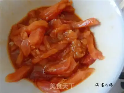 Make Spam celery step 0