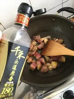 Make Lazy ducks step 7