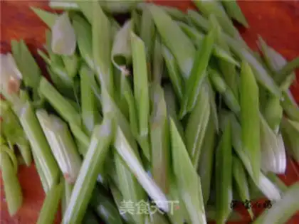 Make Spam celery step 1