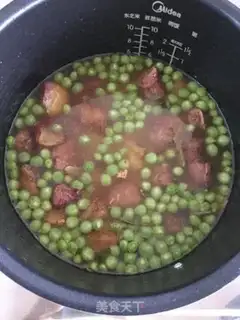 Make Lazy ducks step 8