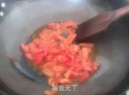 Make Sourballs step 2