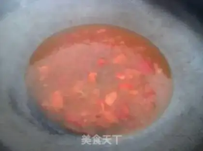 Make Sourballs step 3