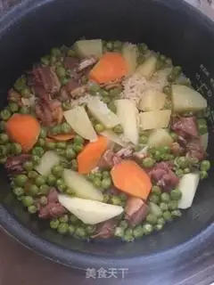 Make Lazy ducks step 12