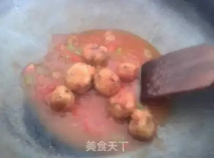 Make Sourballs step 5