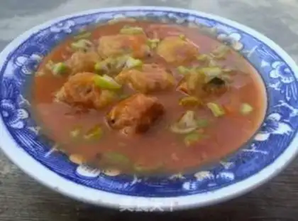 Make Sourballs step 6