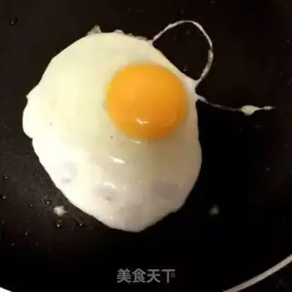 Make Vegetables step 1