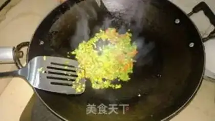 Make Pepper chopper head step 6