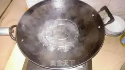 Make Pepper chopper head step 9