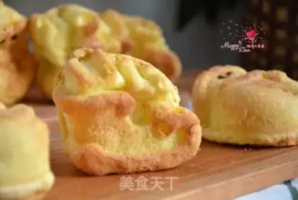 Make New Year
