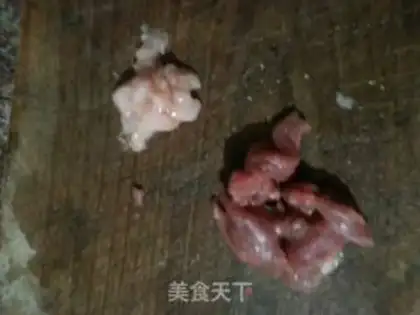 Make Carrot