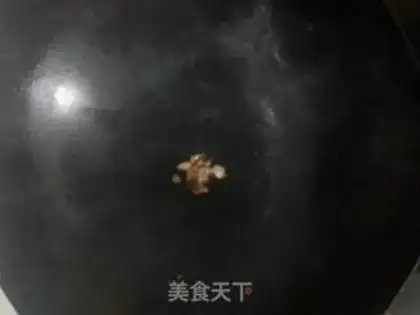 Make Carrot