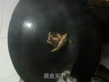 Make Carrot