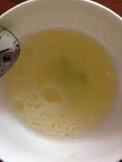 Make Coconut step 1