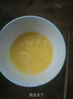Make Fry chicken step 4