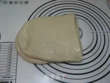 Make Cream cream step 6