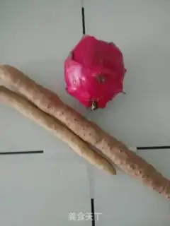 Make Flamingo evaporate step 0
