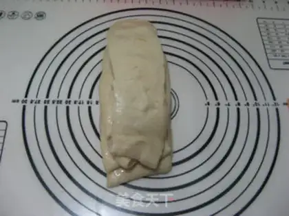 Make Cream cream step 8