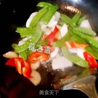 Make It