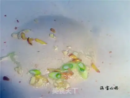 Make Spaghetti step 4