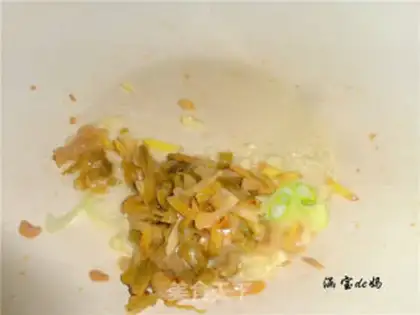 Make Spaghetti step 5