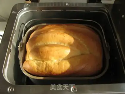 Make Cream cream step 12