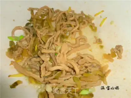 Make Spaghetti step 6