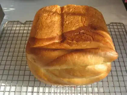 Make Cream cream step 13
