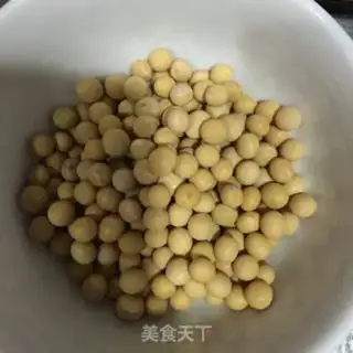 Make Red-tree soy sauce step 0