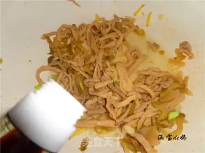 Make Spaghetti step 7