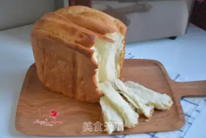 Make Cream cream step 14