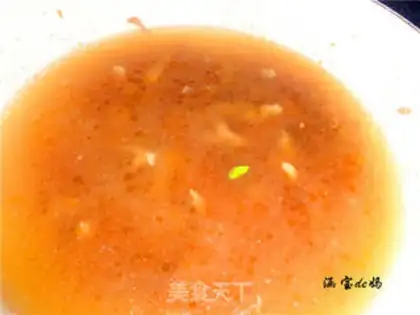 Make Spaghetti step 8