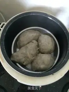 Make The radish step 2