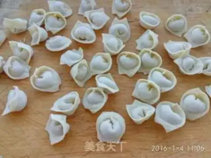 Make Cat ears step 13