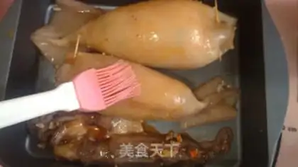 Make Squirt step 10