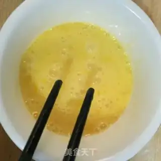 Make Soup step 1