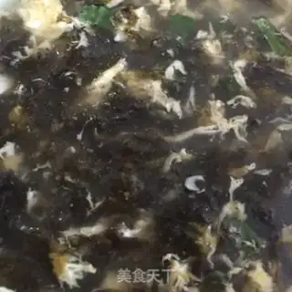Make Soup step 2