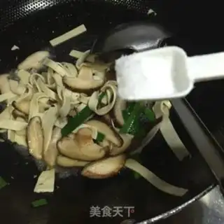 Make I