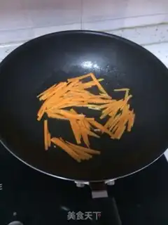Make Pixar rice step 3