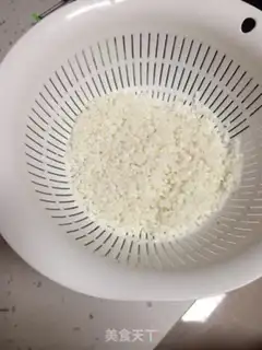 Make Cinnamon step 1
