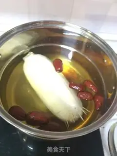 Make Cinnamon step 4