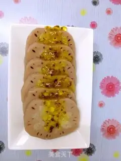 Make Cinnamon step 5