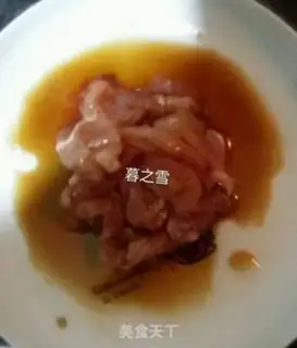 Make Bean sprouts step 2
