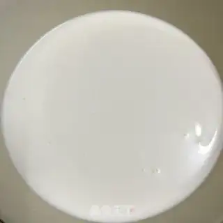 Make Fruit cream cake step 3