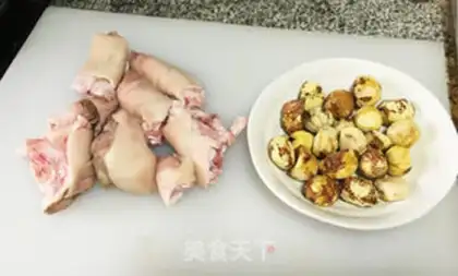 Make Crumbs burn pigs