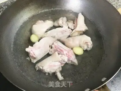 Make Crumbs burn pigs