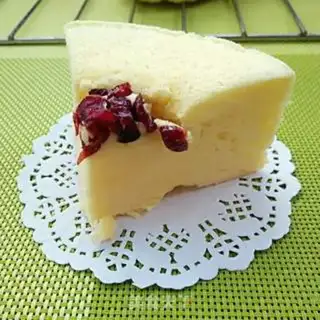 Make Steam cake step 11
