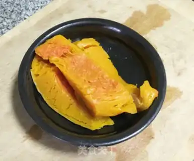 Make Pancakes step 0