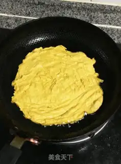 Make Pancakes step 3